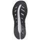 Adidas Astrastar Adidas Astrastar
